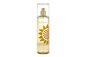 Ansigtspleje - Elizabeth Arden Sunflowers Mist Spray 236 ml - 085805548780