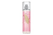 Ansigtspleje - Elizabeth Arden Green Tea - Cherry Blossom, Mist Spray, 236 ml - 085805554941