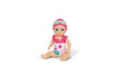 Dukker & Tilbehør - Baby Born Splish Splash Emma - 839133