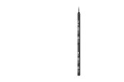 Strømkabel (ekstern) - APC NetShelter Rack PDU Advanced - Gen 2 - power distribution unit - switched metered 22.1kW 400V 32A or 415V 30A 530P6 - 17.3 kW - 17300 VA - TAA Compliant - APDU11350SM