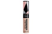 Makeup - L'Oréal Paris Infaillible More Than Concealer, Full Cover, Cream Concealer, 327, Cashmere, 11 ml - 30173620