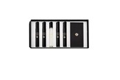 Gaveæsker - Acqua di Parma Set - 8028713811098