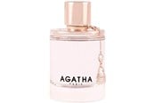 Parfume og dufte - Agatha Paris L’Amour à Paris Eau de Toilette 50ml. - 3760040111018