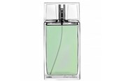 Parfume og dufte - Ajmal Chemystery Eau De Parfum Unisex 90 ml - 6293708000432