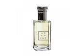Parfume og dufte - Ajmal Neutron Eau De Parfum For Men 100 ml - 6293708001484