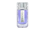 Parfume og dufte - Ajmal Amaze Him Eau De Parfum For Men 75 ml - 6293708015627