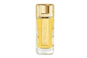 Parfume og dufte - Ajmal Amaze Her Eau De Parfum For Women 75 ml - 6293708015634