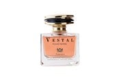 Parfume og dufte - Aurora Vestal Pour Femme Eau De Parfum For Women, 100 ml - 3534340700254
