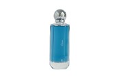 Parfume og dufte - Aurora Elixir Eau De Parfum For Men 100 ml - 3538783244016