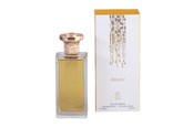 Parfume og dufte - Aurora Amour Eau De Parfum Unisex 100 ml - 3562700373459