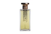 Parfume og dufte - Aurora Mon Amour Eau De Parfum For Women 100 m - 3562700373466