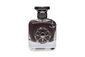 Parfume og dufte - Aurora Explorer Black Eau De Parfum For Men 100 ml - 6290360540009