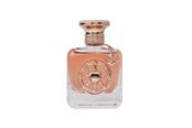 Parfume og dufte - Aurora Sailor Gold Eau De Parfum For Women 100 ml - 6290360540054