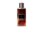Parfume og dufte - Aurora Aroma V Eau De Parfum For Men 100 ml - 6290360540139