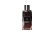 Parfume og dufte - Aurora Aroma VII Eau De Parfum For Men 100 ml - 6290360540146