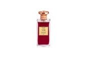 Parfume og dufte - Aurora Aroma Senora VIII Eau De Parfum For Women, 100 ml - 6290360540191