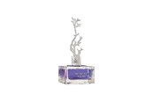 Parfume og dufte - Aurora Deciduous Winter Eau De Parfum For Women 100 ml - 6290360540290