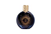 Parfume og dufte - Aurora La Nuit Eau De Parfum For Women 100 ml - 6290360540306