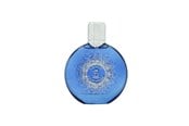 Parfume og dufte - Aurora La Nuit Eau De Parfum For Men 100 ml - 6290360540313