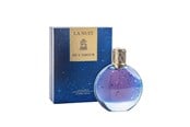 Parfume og dufte - Aurora La Nuit De L' Amour Eau De Parfum For Wo - 6290360540320