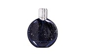 Parfume og dufte - Aurora La Nuit Uomo Eau De Parfum For Men 100 ml - 6290360540337