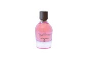 Parfume og dufte - Aurora Royal Romana Eau De Parfum For Women 100 ml - 6290360540351