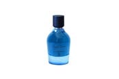 Parfume og dufte - Aurora Royal Rome Eau De Parfum For Men 100 ml - 6290360540368