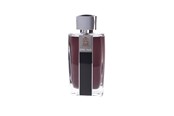 Parfume og dufte - Aurora Epic Oud Eau De Parfum For Men 100 ml - 6290360540573