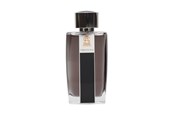 Parfume og dufte - Aurora Tabacco Oud Eau De Parfum For Men 100 ml - 6290360540870