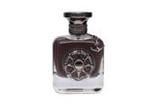 Parfume og dufte - Aurora Black Potion Eau De Parfum For Men 100 ml - 6290360540948