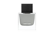 Parfume og dufte - Aurora Grey Ash Eau De Parfum For Men 100 ml - 6290360540962