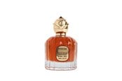 Parfume og dufte - Aurora Arabesque Eau De Parfum Unisex 100 ml - 6290360541051