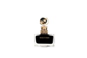 Parfume og dufte - Aurora Globe Collection Black Python Eau De Parfum Unisex 100 ml - 6290360541143
