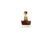 Parfume og dufte - Aurora Globe Collection Safron Extrait Eau De Parfum Unisex 100 ml - 6290360541150