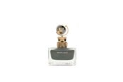 Parfume og dufte - Aurora Globe Collection Moon Dust Eau De Parfum. Unisex 100 ml - 6290360541174