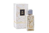Parfume og dufte - Aurora Gold Calacatta Eau De Parfum Unisex 100 ml - 6290360541181