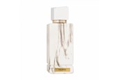 Parfume og dufte - Aurora Volakas Eau De Parfum Unisex 100 ml - 6290360541198