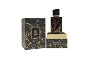 Parfume og dufte - Aurora Porturo Eau De Parfum Unisex 100 ml - 6290360541204