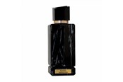 Parfume og dufte - Aurora Black Marquina Eau De Parfum Unisex 100 ml - 6290360541211