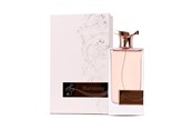 Parfume og dufte - Aurora Harmony Eau De Parfum For Women 100 ml - 6290360541228
