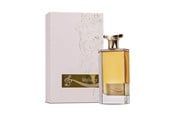 Parfume og dufte - Aurora Melody Eau De Parfum For Women 100 ml - 6290360541242