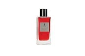 Parfume og dufte - Aurora Aroma II Eau De Parfum For Men 100 ml - 8406008792473