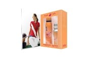 Gaveæsker - Beverly Hills Polo Club Gift Set : 1982 - Sport 1 - 6291107161037
