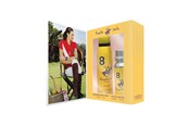 Gaveæsker - Beverly Hills Polo Club Gift Set : 1982 - Sport 8 - 6291107161051