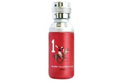 Parfume og dufte - Beverly Hills Polo Club 1982 - Sport 1 Eau De Toilette, For Men, 100 ml - 8718719850046