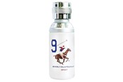 Parfume og dufte - Beverly Hills Polo Club 1982 - Sport 9 Eau De Toilette For Men 100 ml - 8718719850053
