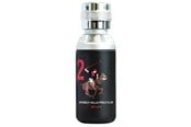 Parfume og dufte - Beverly Hills Polo Club 1982 - Sport 2 Eau De Toilette, For Men, 100 ml - 8718719850077
