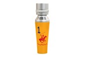 Parfume og dufte - Beverly Hills Polo Club 1982 - Sport 1 Eau De Parfum, For Women, 50 ml - 8718719850282