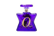 Parfume og dufte - Bond No.9 Queens Eau De Parfum Unisex 100 ml - 888874005006