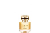 Parfume og dufte - Boucheron Quatre Iconic Eau De Parfum For Women 30 ml - 3386460129411